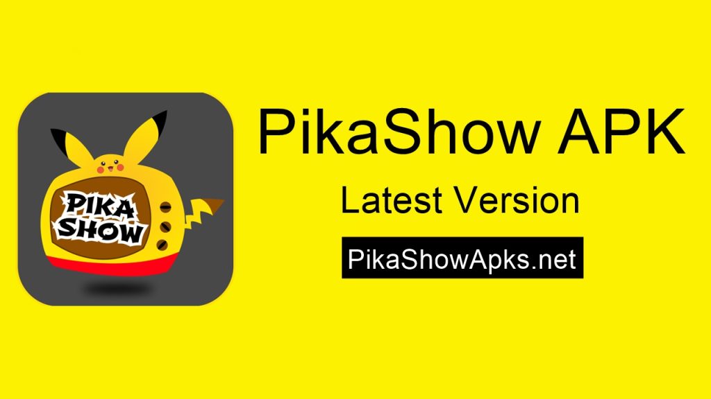 PikaShow ApK Download 2023