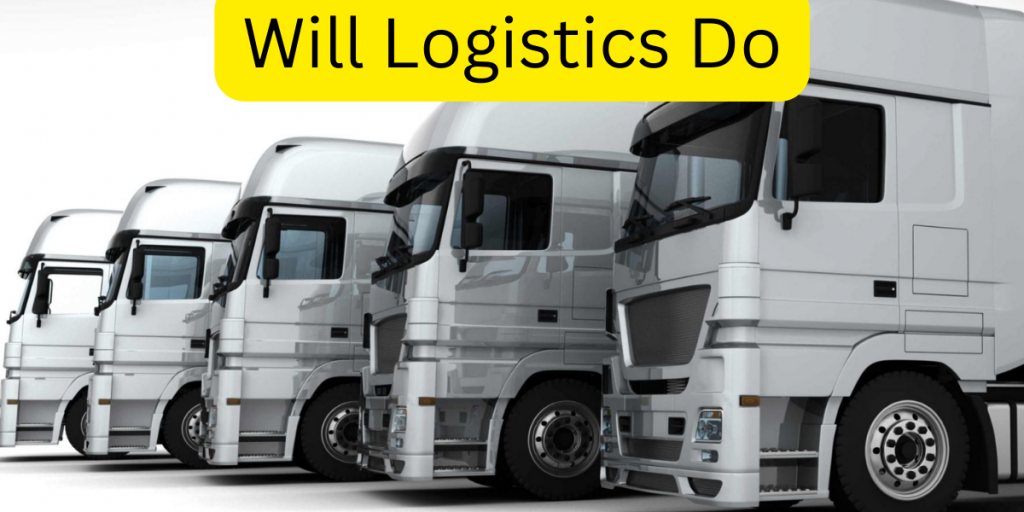 Will Logistics Do: How To Ensuring Your Will Is Carried Out