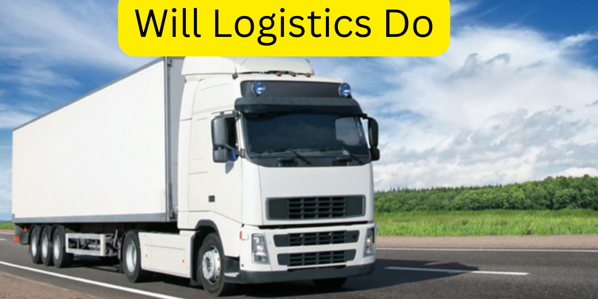 Will Logistics Do: How To Ensuring Your Will Is Carried Out